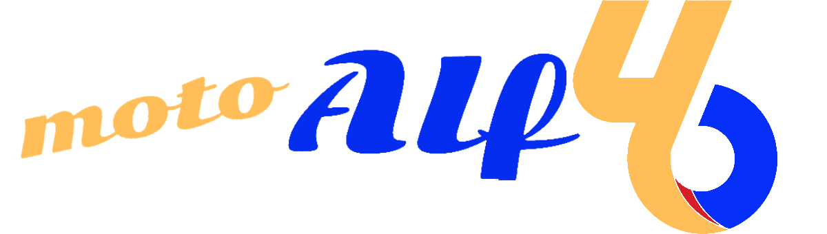 Moto ALF logo